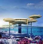 ОАЭ